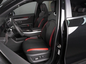 Внедорожник Jetour Dashing 2024 года, 2349000 рублей, Минеральные Воды