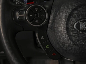 Внедорожник Kia Soul 2018 года, 1715000 рублей, Ставрополь