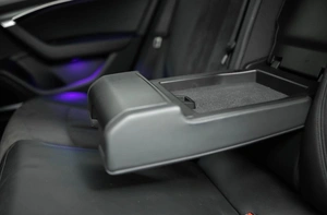 Лифтбек Audi A7 2020 года, 6450000 рублей, Орёл