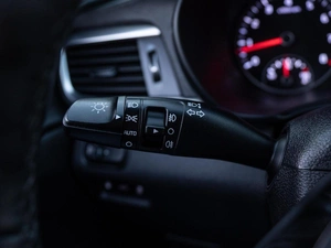 Седан Kia Optima 2019 года, 1839000 рублей, Волгоград