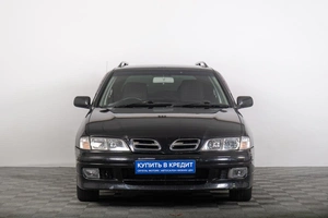 Универсал Nissan Primera 2000 года, 399000 рублей, Томск