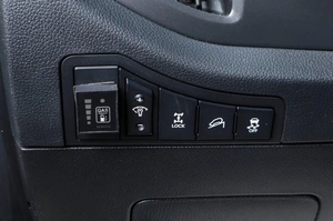 Внедорожник Kia Sportage 2011 года, 1489000 рублей, Челябинск