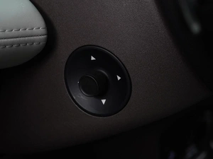 Внедорожник EXEED RX 2024 года, 3699000 рублей, Воронеж