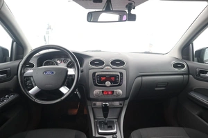 Универсал Ford Focus 2011 года, 970000 рублей, Орёл