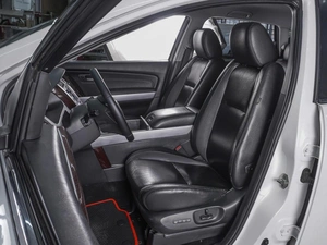 Внедорожник Mazda CX-9 2008 года, 1419000 рублей, Ростов-на-Дону