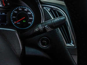 Седан Chevrolet Malibu 2019 года, 1435000 рублей, Ставрополь