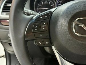 Седан Mazda 6 2013 года, 1545000 рублей, Красноярск