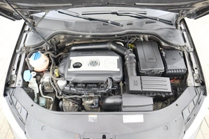 Седан Volkswagen Passat 2014 года, 1449000 рублей, Обнинск