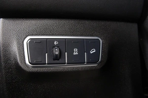 Внедорожник Haval M6 2024 года, 2049000 рублей, Пермь