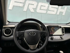 Внедорожник Toyota RAV4 2013 года, 1420000 рублей, Ижевск