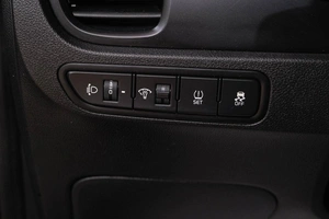 Седан Kia Rio 2019 года, 1449000 рублей, Новокузнецк