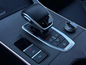 Внедорожник OMODA C5 2024 года, 2375000 рублей, Ижевск