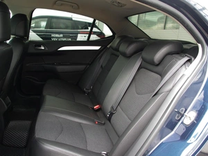 Седан Citroen C4 2021 года, 1280000 рублей, Владимир