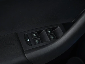 Лифтбек Skoda Rapid 2016 года, 1299444 рублей, Москва