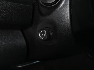 Седан Toyota Camry 2017 года, 2399000 рублей, Ростов-на-Дону