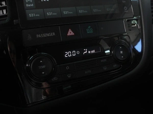 Внедорожник Mitsubishi Outlander 2022 года, 2680000 рублей, Минеральные Воды