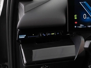 Седан BMW 5 серия 2023 года, 7421046 рублей, Москва