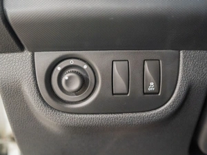 Хетчбэк Renault Sandero Stepway 2020 года, 1200000 рублей, Красноярск