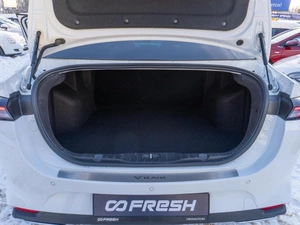 Седан Kaiyi E5 2023 года, 1609000 рублей, Саратов