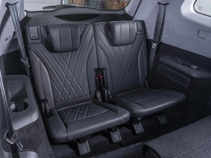 Внедорожник Chery Tiggo 8 Pro Max 2024 года, 2670000 рублей, Ставрополь