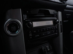 Внедорожник Toyota Land Cruiser Prado 2012 года, 2625000 рублей, Волгоград