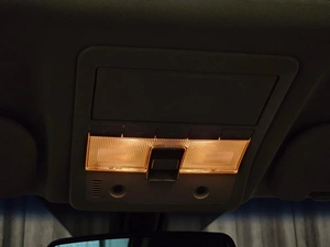 Внедорожник Opel Antara 2012 года, 875000 рублей, Красноярск