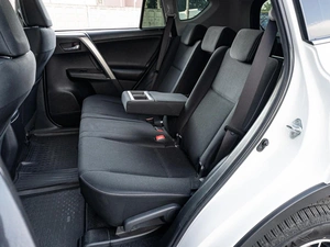 Внедорожник Toyota RAV4 2013 года, 2150000 рублей, Нижний Новгород