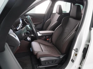 Внедорожник BMW X1 2023 года, 5599000 рублей, Воронеж