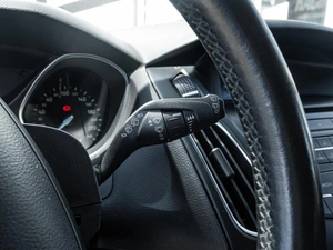 Хетчбэк Ford Focus 2016 года, 1148000 рублей, Ставрополь