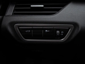 Лифтбек FAW Bestune B70 2024 года, 2450000 рублей, Краснодар