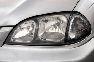 Универсал Toyota Caldina 2001 года, 649000 рублей, Барнаул