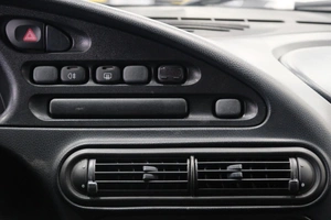 Внедорожник Chevrolet Niva 2010 года, 459000 рублей, Омск