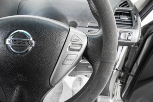 Минивэн Nissan Serena 2013 года, 1299000 рублей, Барнаул