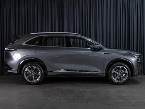 Внедорожник Changan CS75 Plus 2026 года, 3798500 рублей, Волгоград