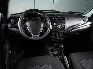 Седан ВАЗ (LADA) Granta 2024 года, 859000 рублей, Минеральные Воды