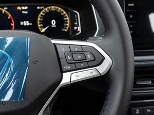 Внедорожник Volkswagen Tharu XR 2025 года, 3150000 рублей, Краснодар