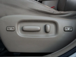 Внедорожник Toyota Highlander 2012 года, 1768000 рублей, Нижний Новгород