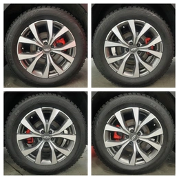 Внедорожник Chery Tiggo 7 2022 года, 2080000 рублей, Курск