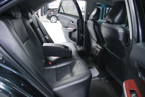 Седан Toyota Camry 2013 года, 1698000 рублей, Солонцы