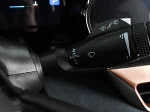 Внедорожник Geely Monjaro 2023 года, 3449000 рублей, Воронеж