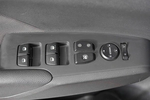 Седан Hyundai Solaris 2018 года, 1499000 рублей, Кемерово