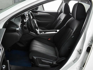 Седан Mazda 6 2021 года, 2099000 рублей, Воронеж