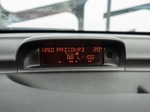 Хетчбэк Peugeot 307 2007 года, 490000 рублей, Краснодар