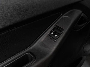 Лифтбек ВАЗ (LADA) Granta 2021 года, 699000 рублей, Тюмень