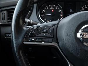 Внедорожник Nissan X-Trail 2019 года, 2400000 рублей, Краснодар