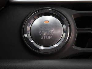 Внедорожник Chery Tiggo 7 Pro 2020 года, 1510000 рублей, Омск