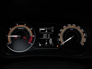 Седан ВАЗ (LADA) Vesta 2025 года, 1370000 рублей, Ставрополь