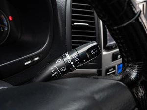 Внедорожник Hyundai Santa Fe 2008 года, 1035000 рублей, Краснодар