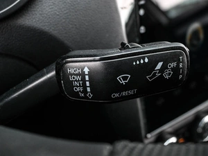 Лифтбек Skoda Octavia 2015 года, 1369000 рублей, Кирилловка