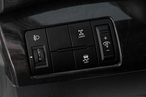 Внедорожник Kia Sorento 2017 года, 2249000 рублей, Кемерово